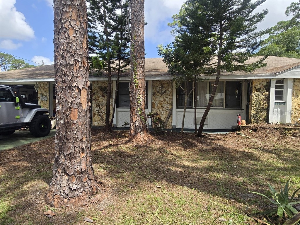 1132 Australia Avenue Daytona Beach FL 32114 NS1083716 image1