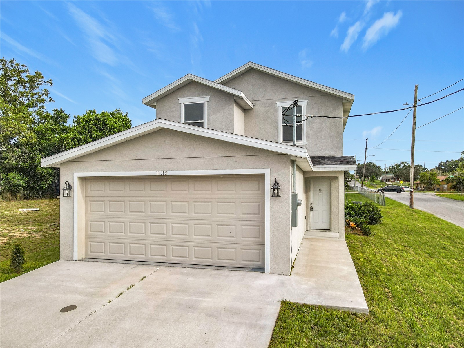 1132 Avenue K Haines City FL 33844 O6342922 image1