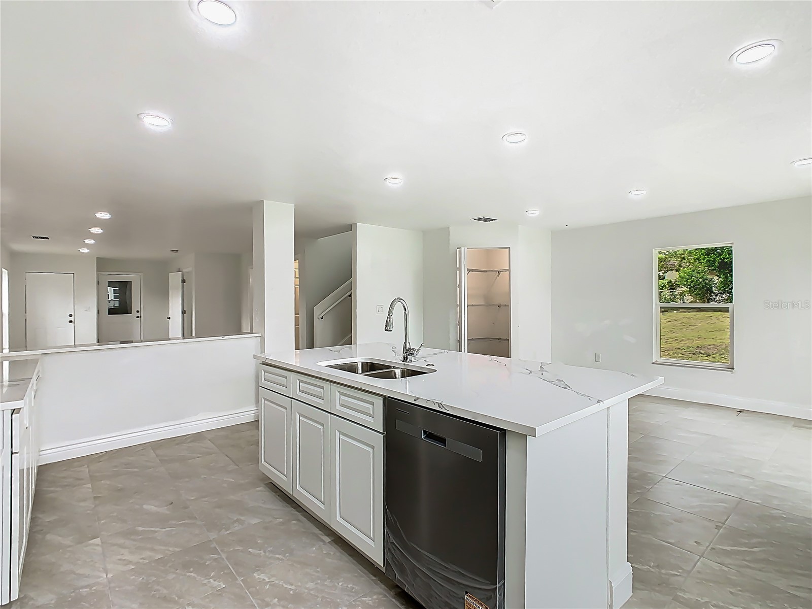 1132 Avenue K Haines City FL 33844 O6342922 image10