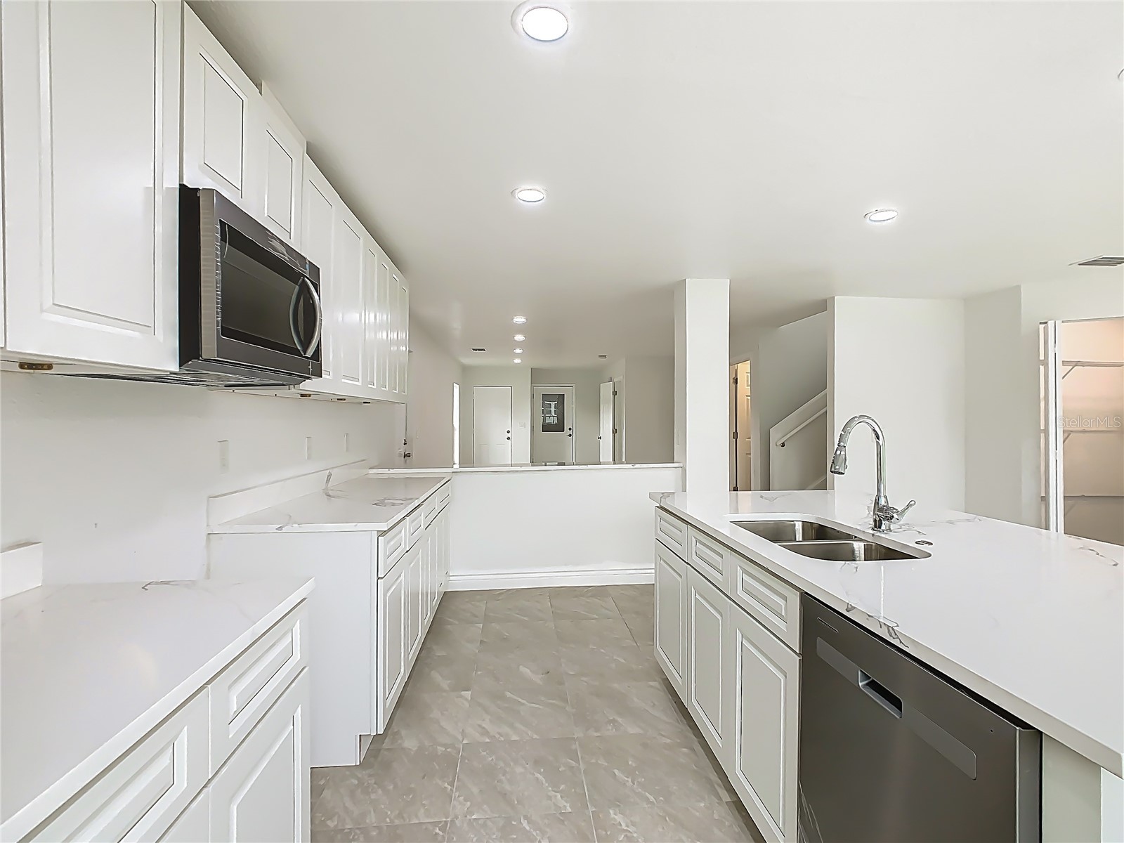 1132 Avenue K Haines City FL 33844 O6342922 image12