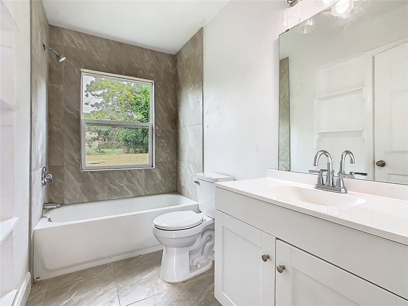 1132 Avenue K Haines City FL 33844 O6342922 image13