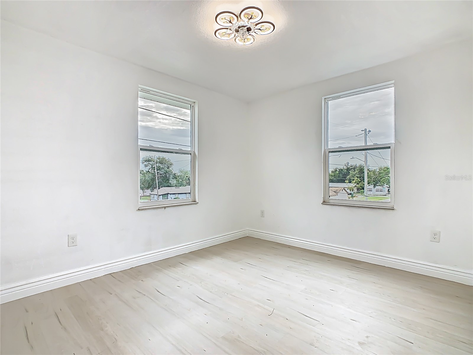 1132 Avenue K Haines City FL 33844 O6342922 image14