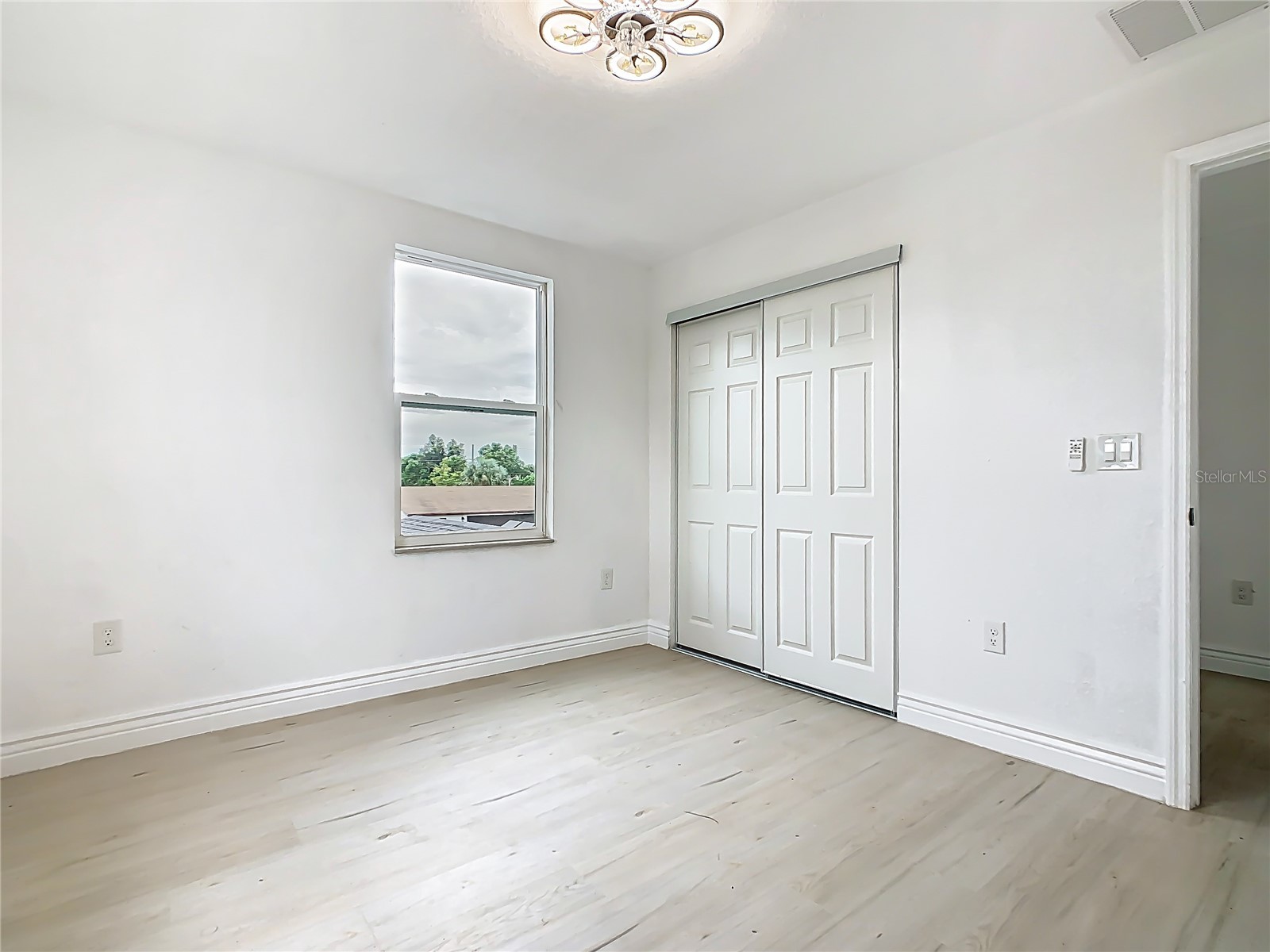 1132 Avenue K Haines City FL 33844 O6342922 image15