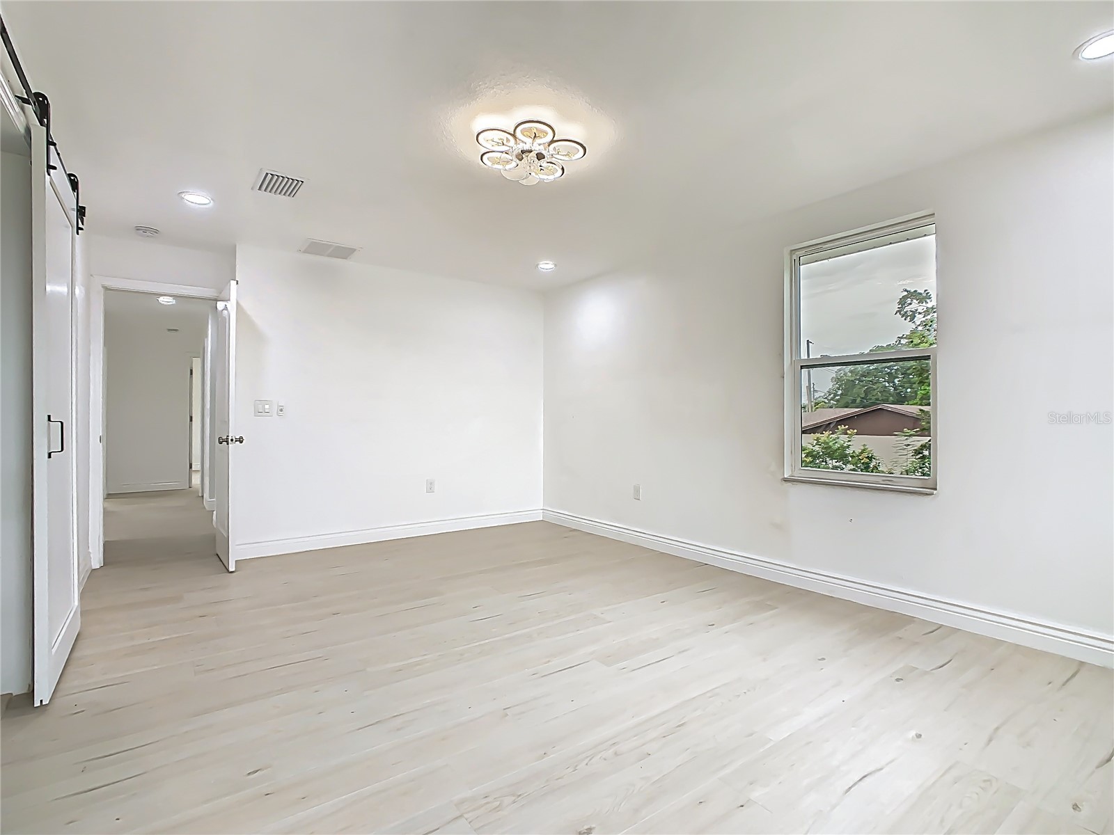 1132 Avenue K Haines City FL 33844 O6342922 image16