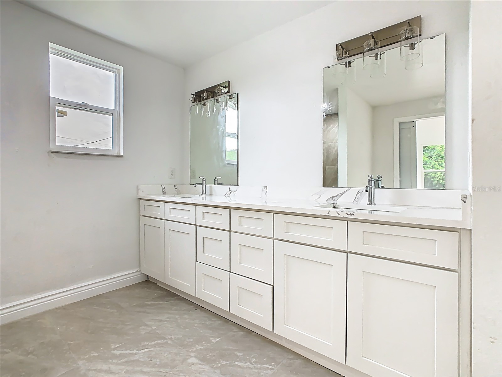 1132 Avenue K Haines City FL 33844 O6342922 image19