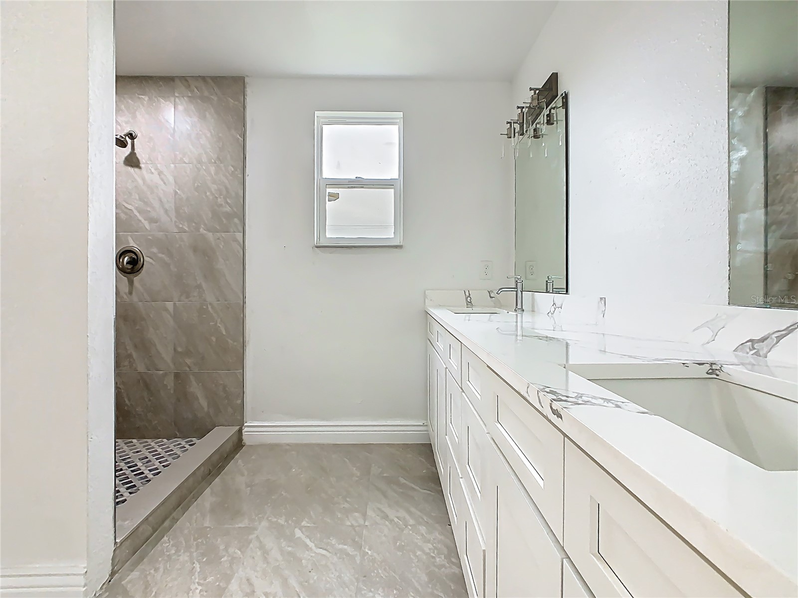 1132 Avenue K Haines City FL 33844 O6342922 image20