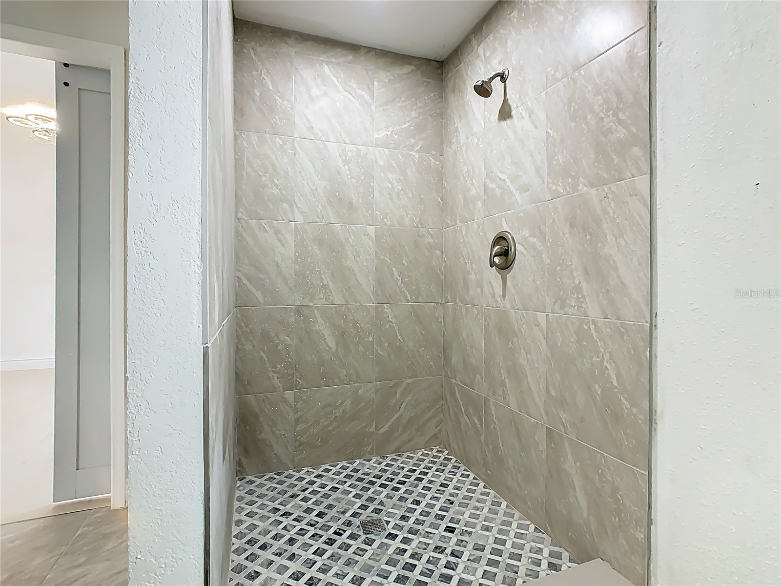 1132 Avenue K Haines City FL 33844 O6342922 image21