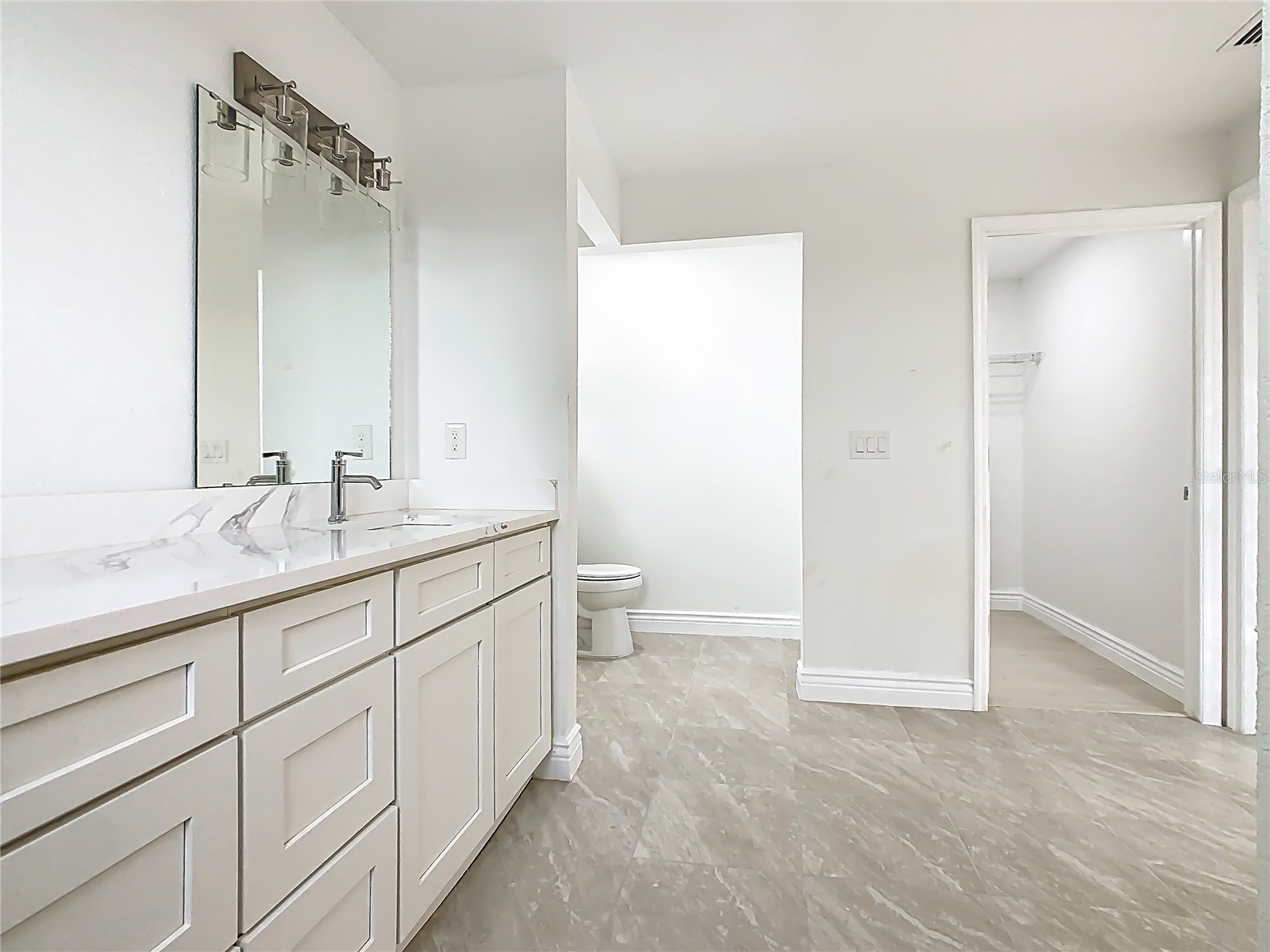 1132 Avenue K Haines City FL 33844 O6342922 image22