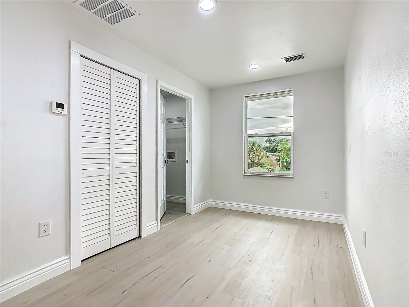 1132 Avenue K Haines City FL 33844 O6342922 image23