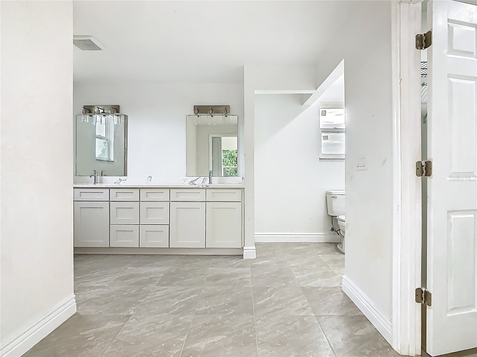 1132 Avenue K Haines City FL 33844 O6342922 image24