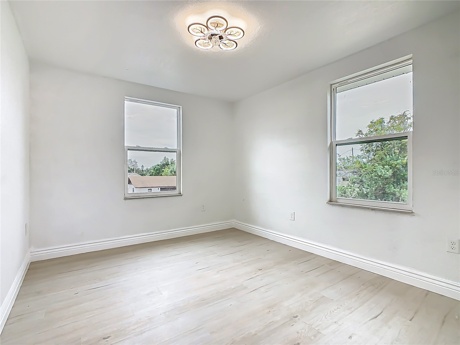 1132 Avenue K Haines City FL 33844 O6342922 image26