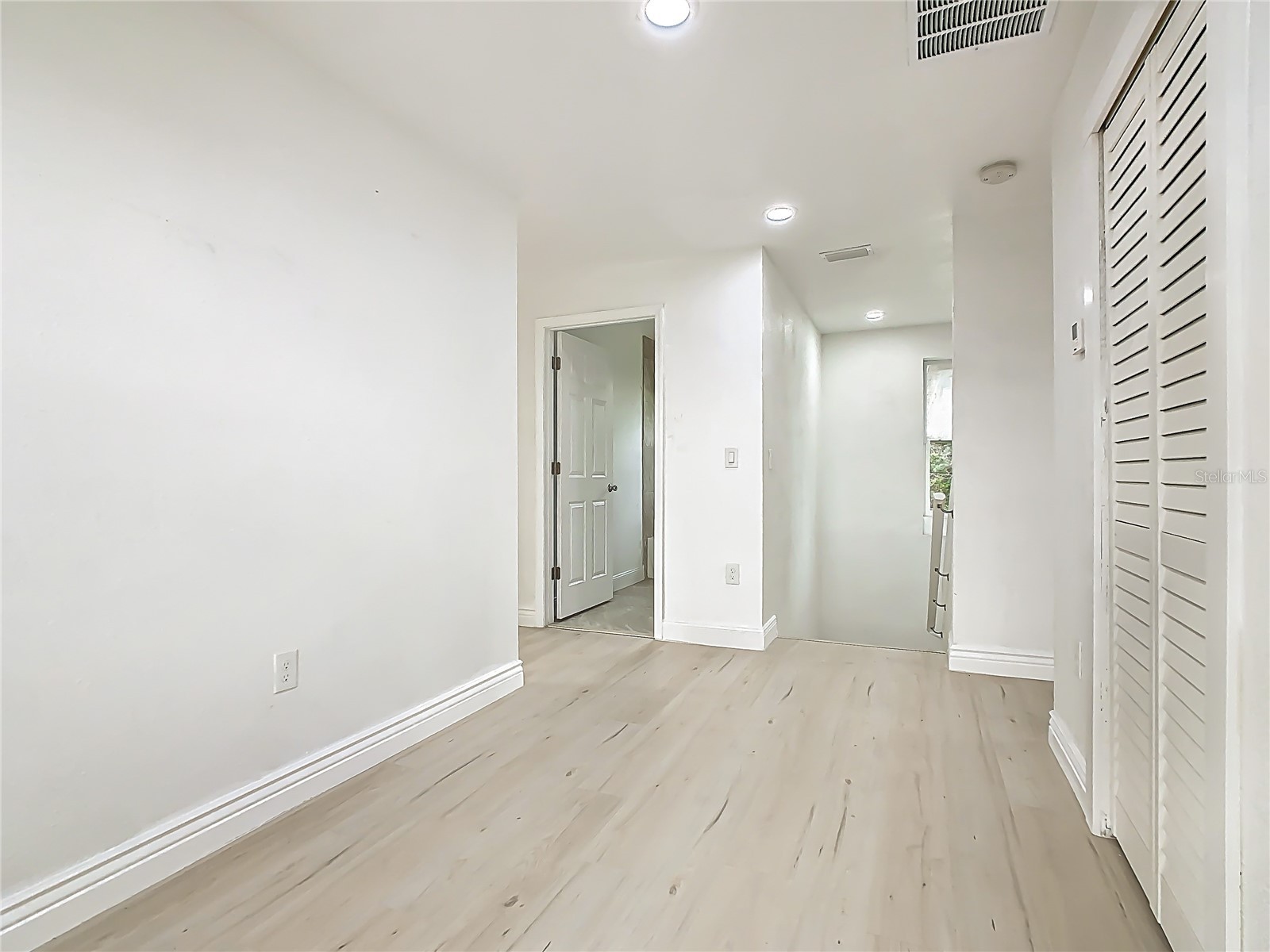 1132 Avenue K Haines City FL 33844 O6342922 image27