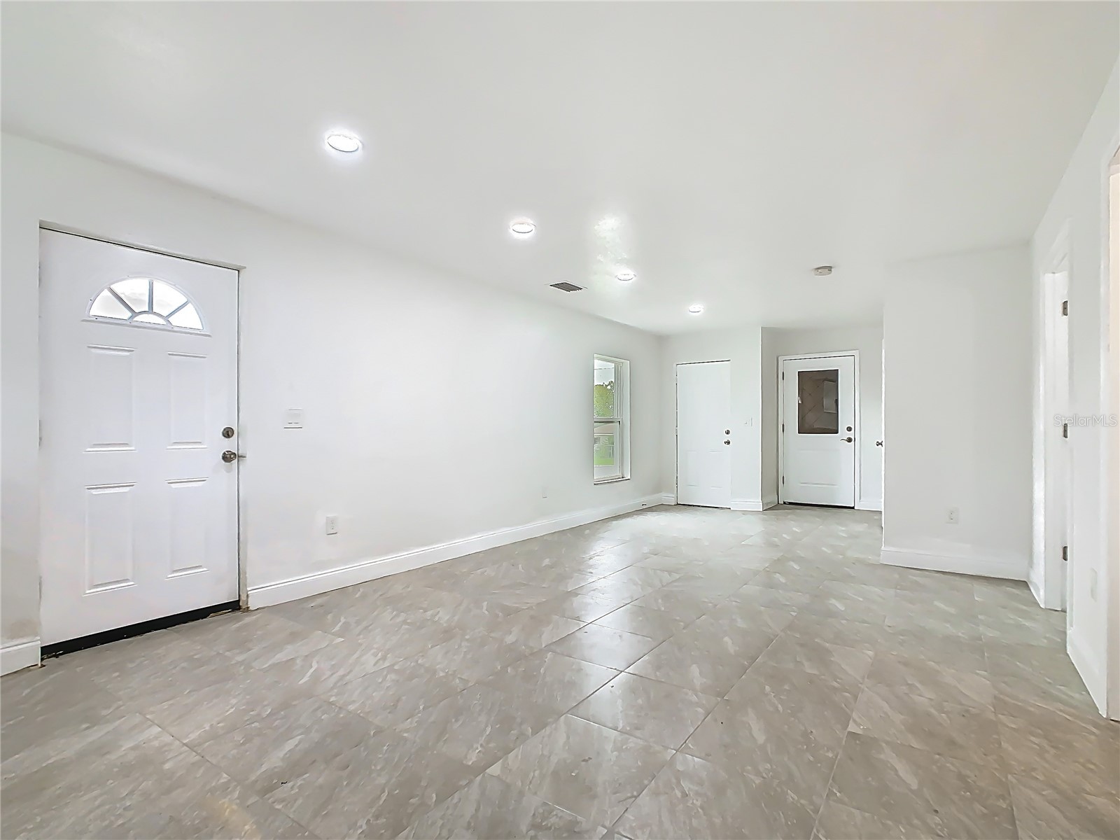 1132 Avenue K Haines City FL 33844 O6342922 image29