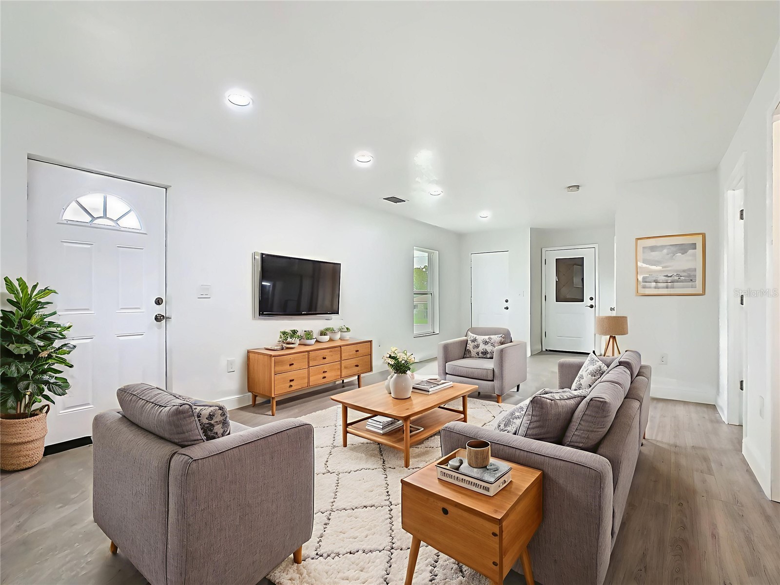 1132 Avenue K Haines City FL 33844 O6342922 image3