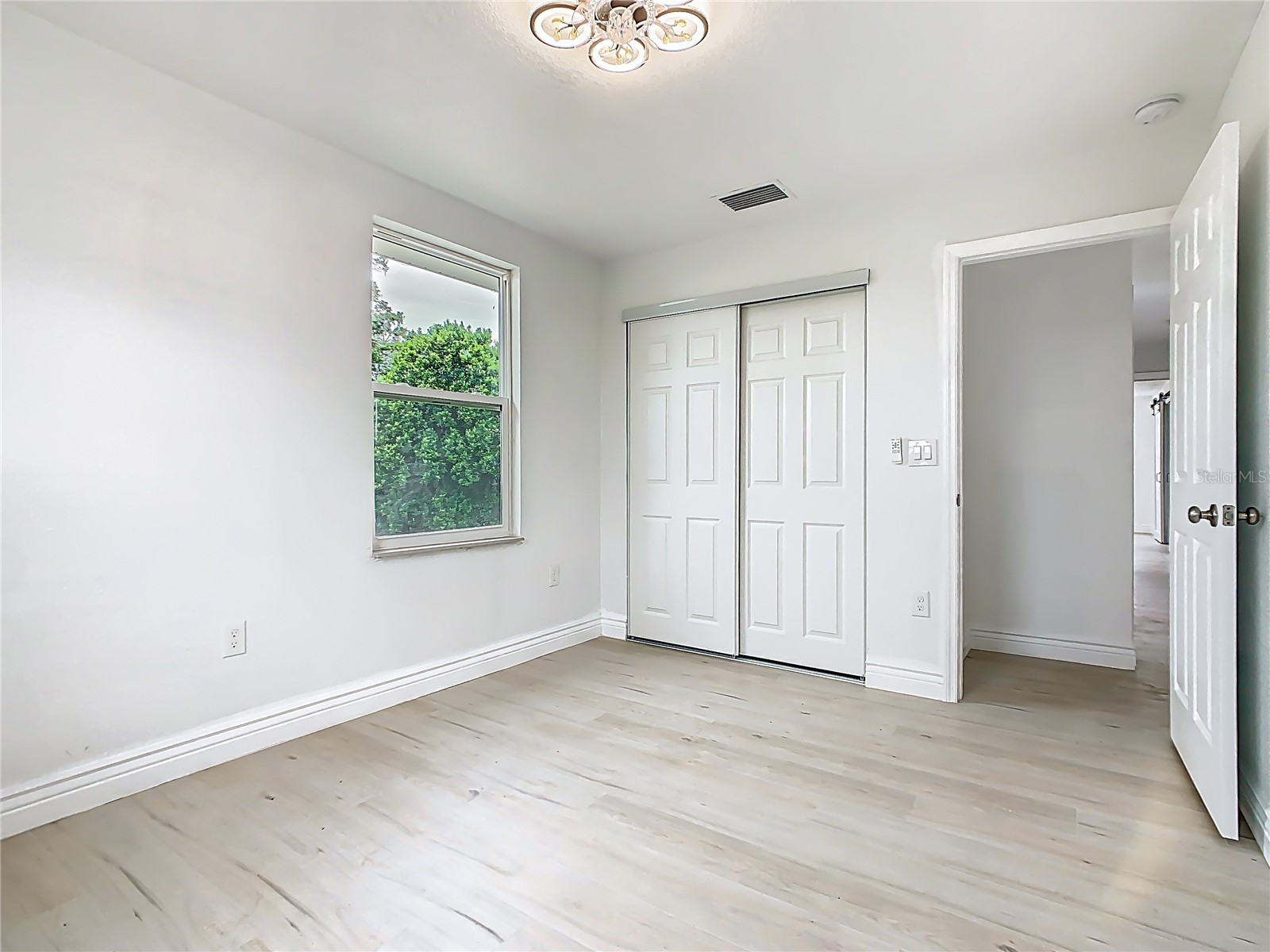 1132 Avenue K Haines City FL 33844 O6342922 image30