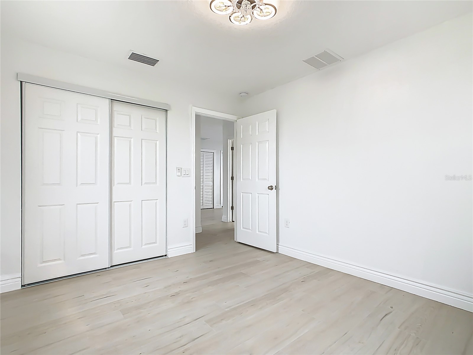 1132 Avenue K Haines City FL 33844 O6342922 image31