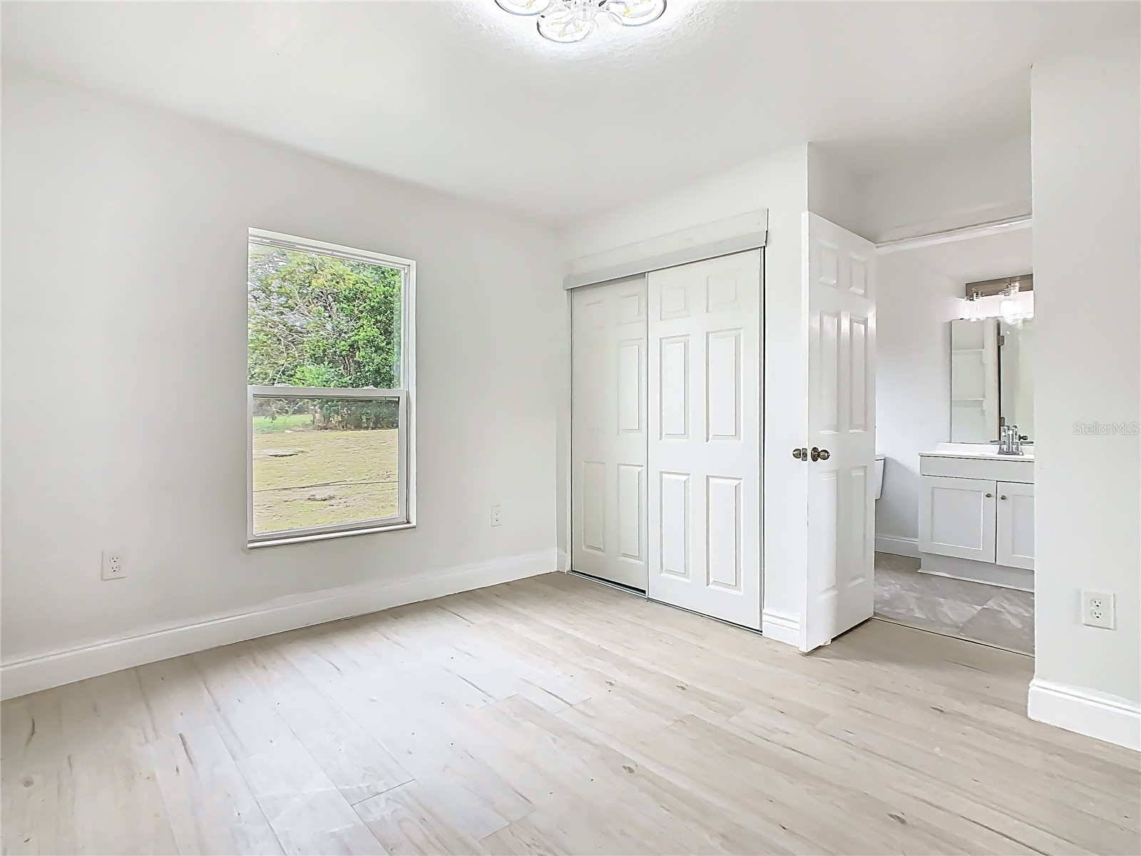 1132 Avenue K Haines City FL 33844 O6342922 image32