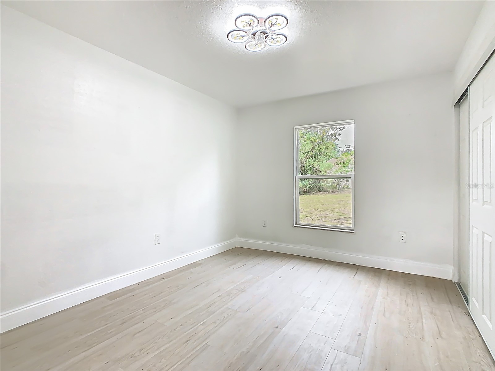 1132 Avenue K Haines City FL 33844 O6342922 image33