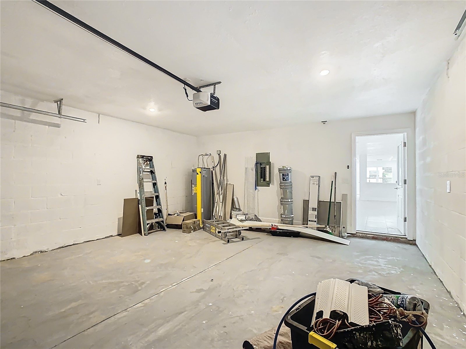 1132 Avenue K Haines City FL 33844 O6342922 image34