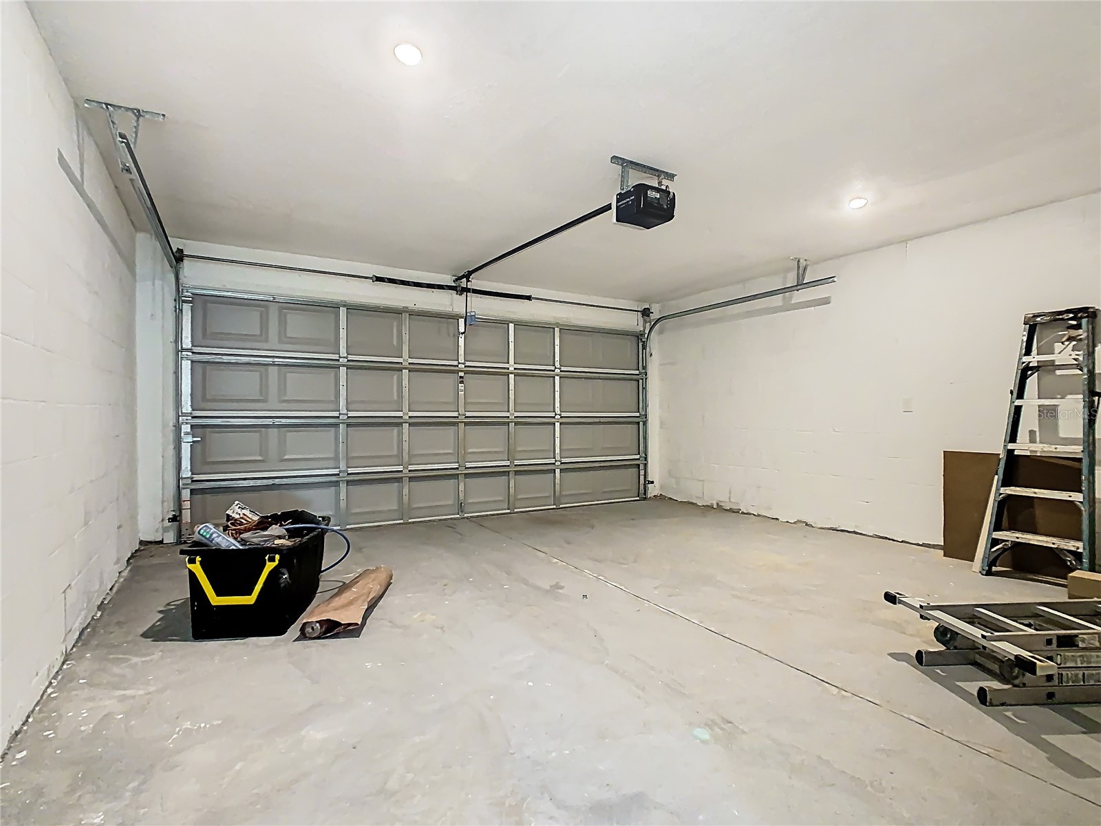 1132 Avenue K Haines City FL 33844 O6342922 image35