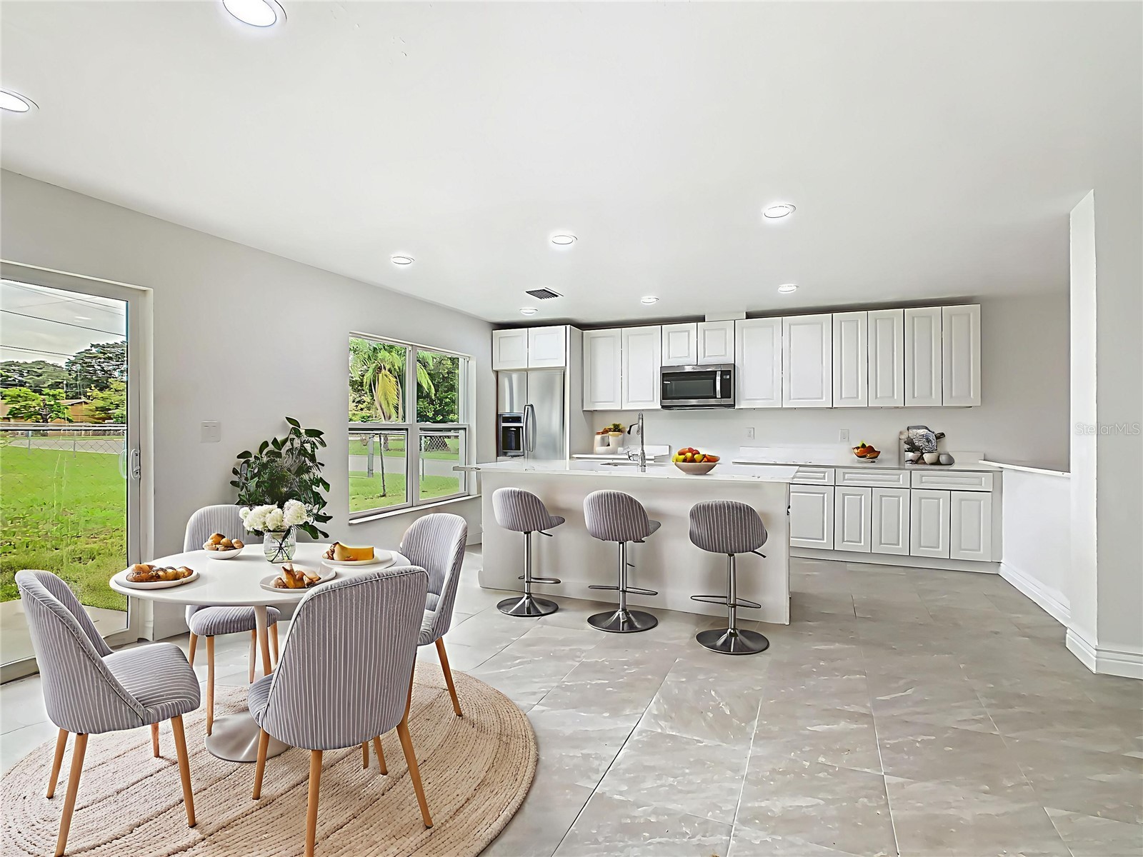 1132 Avenue K Haines City FL 33844 O6342922 image4