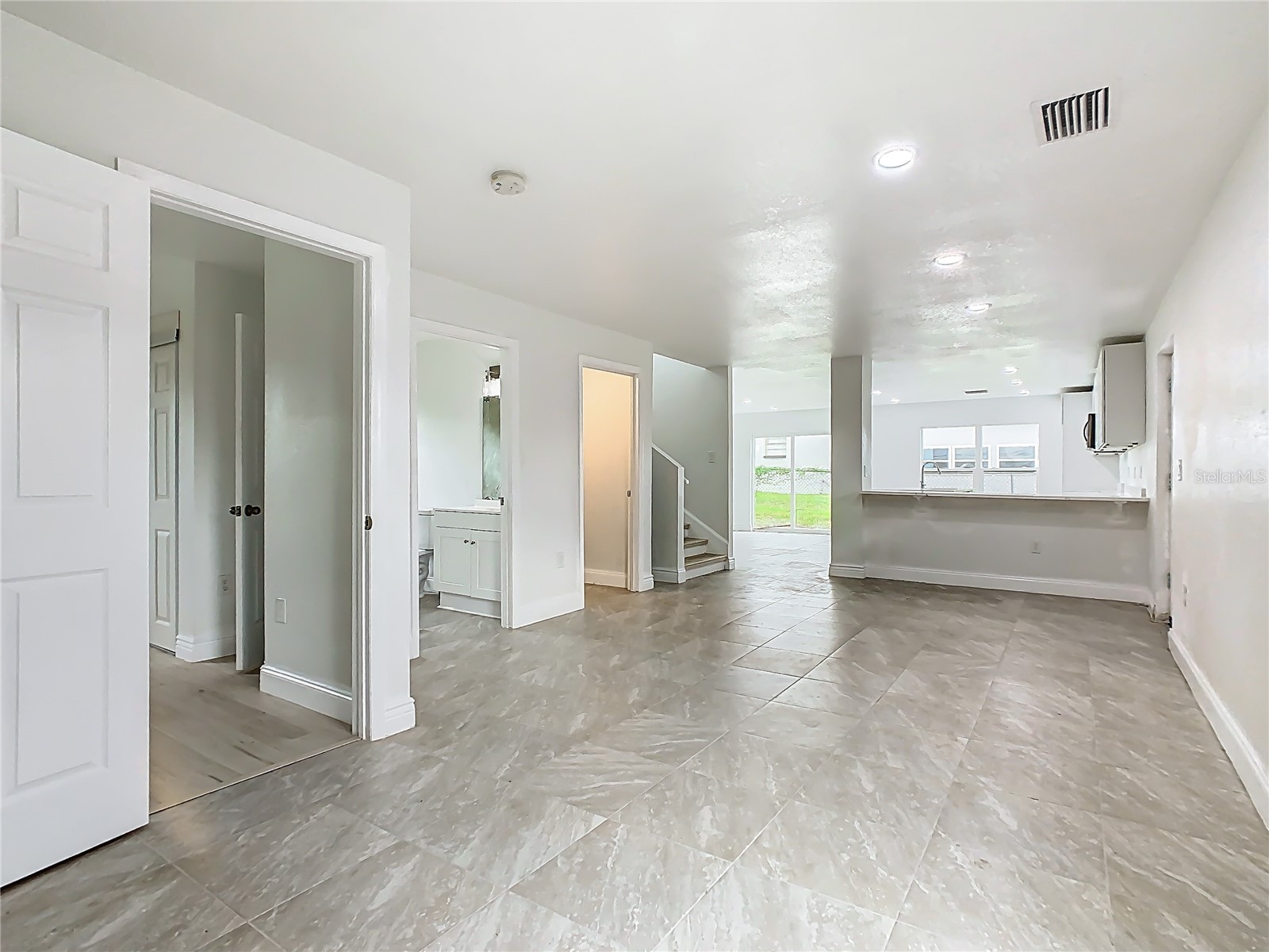 1132 Avenue K Haines City FL 33844 O6342922 image5