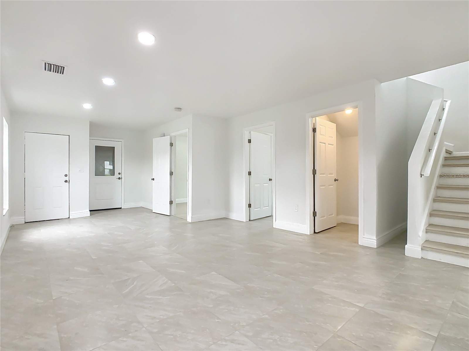 1132 Avenue K Haines City FL 33844 O6342922 image6