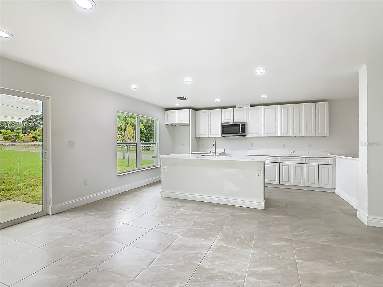 1132 Avenue K Haines City FL 33844 O6342922 image7