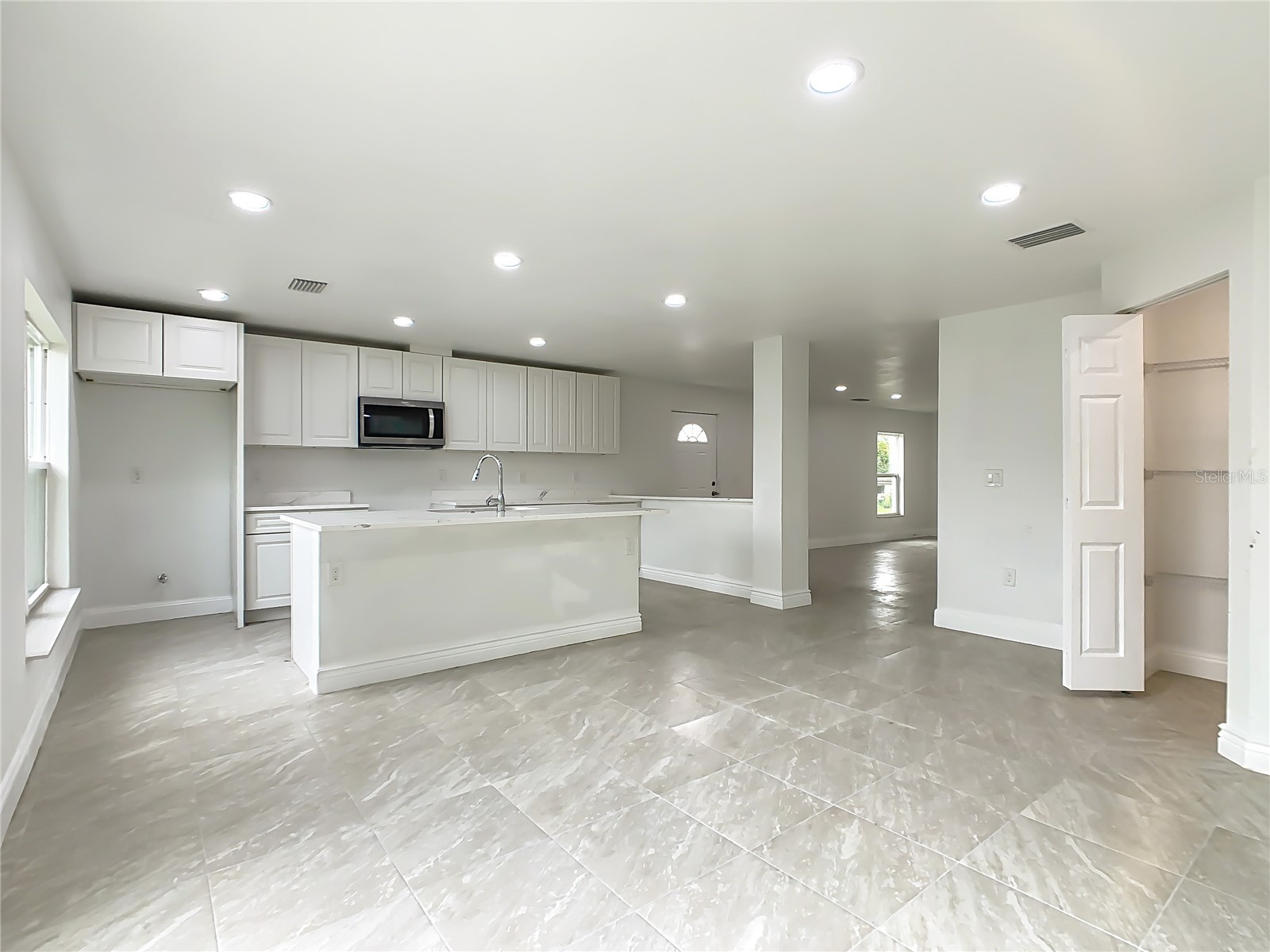 1132 Avenue K Haines City FL 33844 O6342922 image8