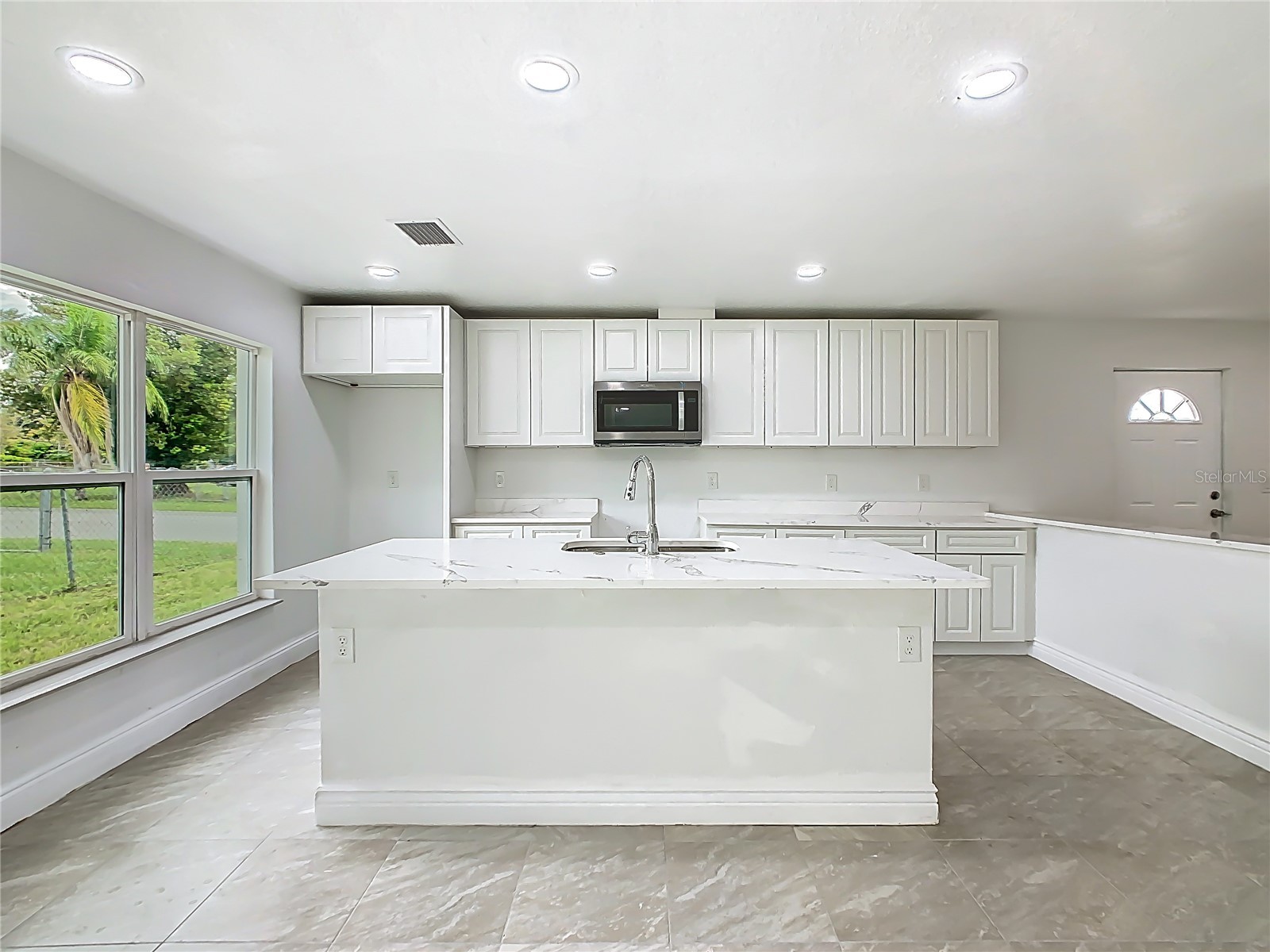 1132 Avenue K Haines City FL 33844 O6342922 image9