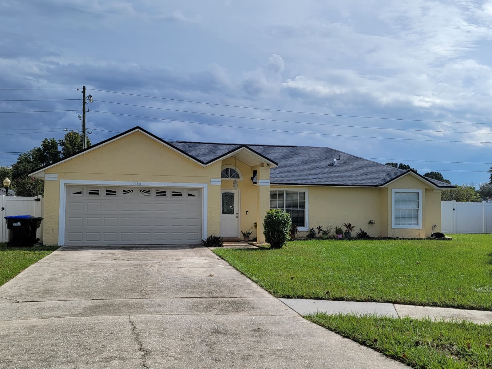1132 Bardwell Court Apopka FL 32712 O6342063 image1