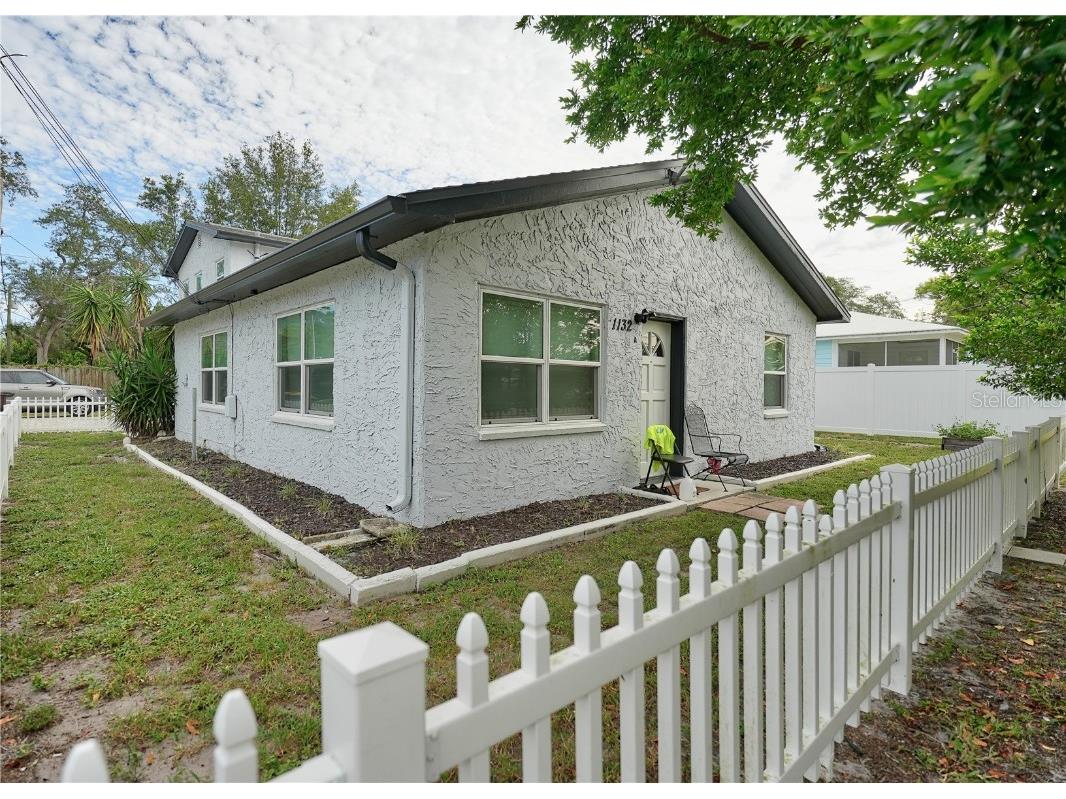 1132 Belleair Road Clearwater FL 33756 U8214448 image1