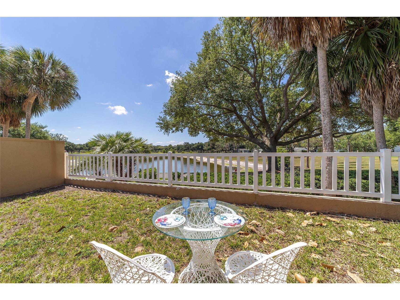 1132 Bernardo Boulevard The Villages FL 32159 G5112041 image1
