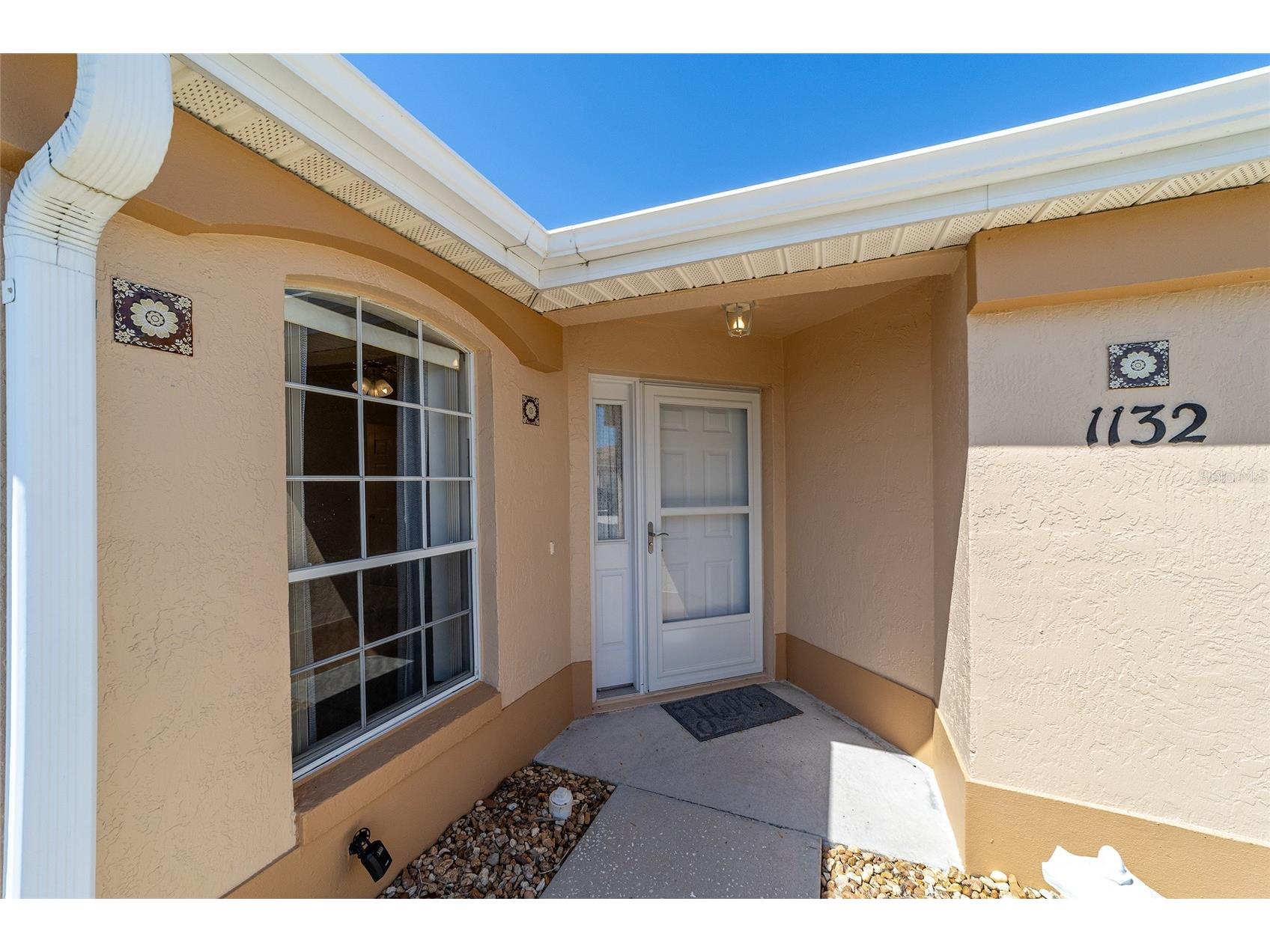 1132 Bernardo Boulevard The Villages FL 32159 G5112041 image10