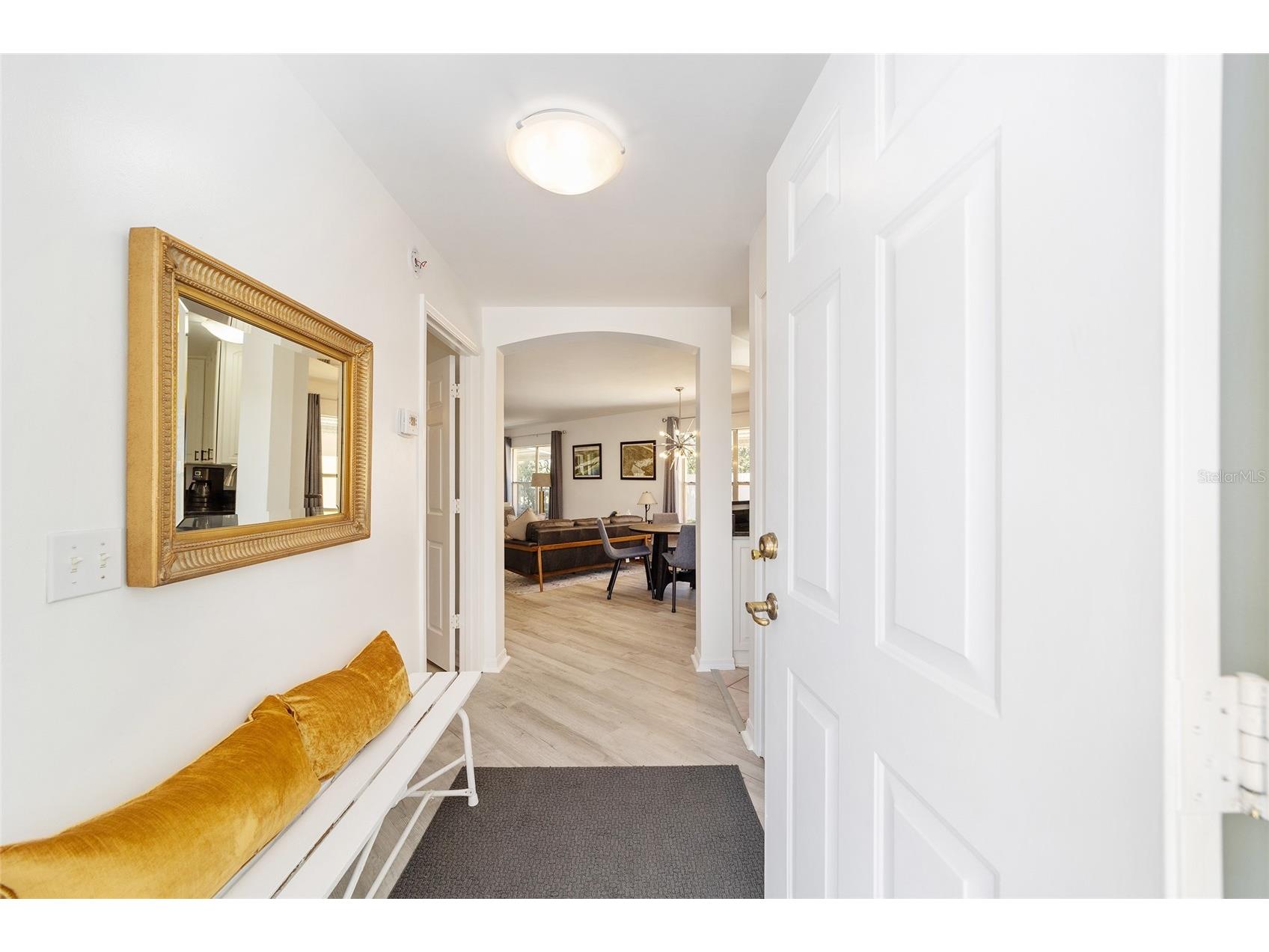 1132 Bernardo Boulevard The Villages FL 32159 G5112041 image11