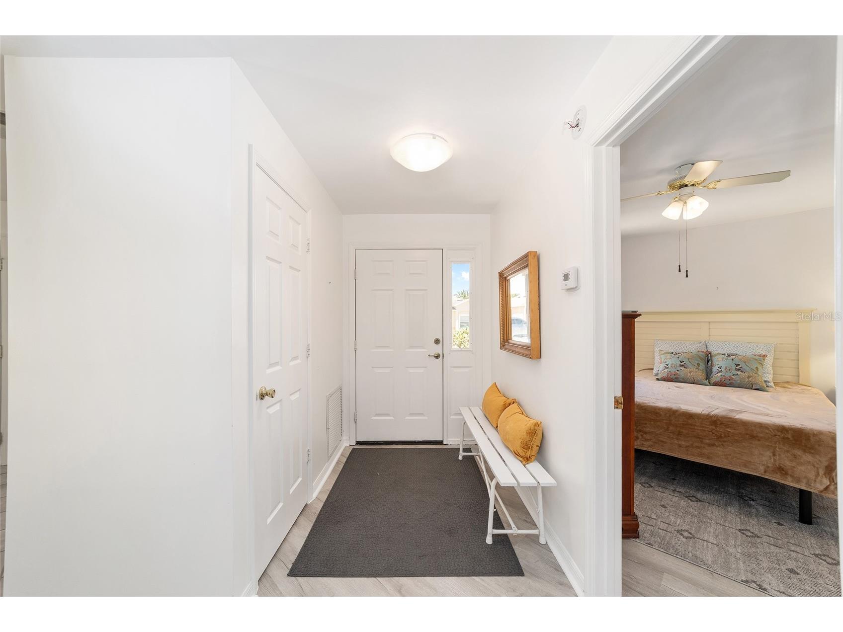 1132 Bernardo Boulevard The Villages FL 32159 G5112041 image12