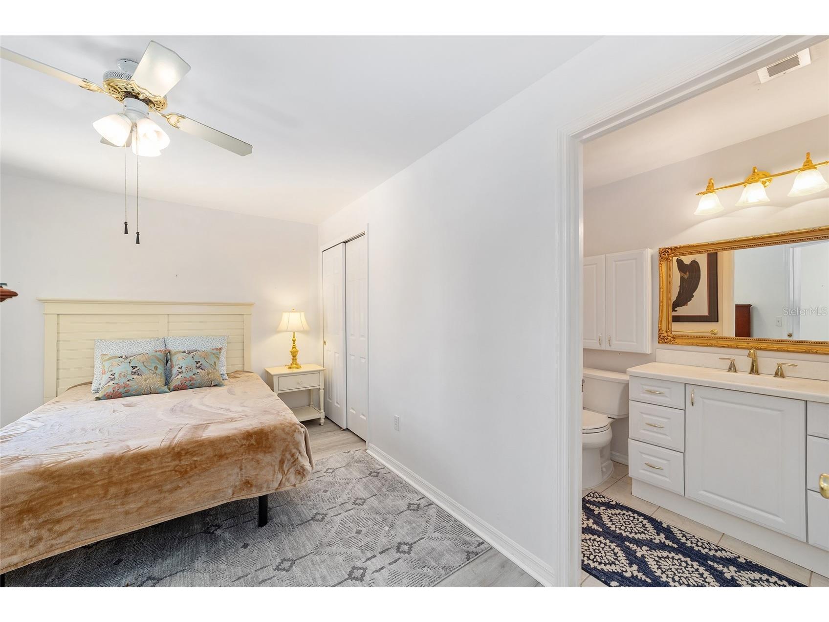 1132 Bernardo Boulevard The Villages FL 32159 G5112041 image13