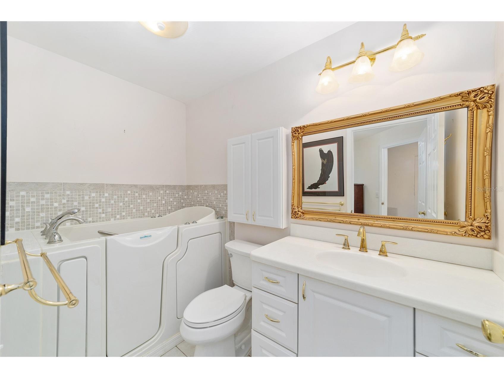 1132 Bernardo Boulevard The Villages FL 32159 G5112041 image14
