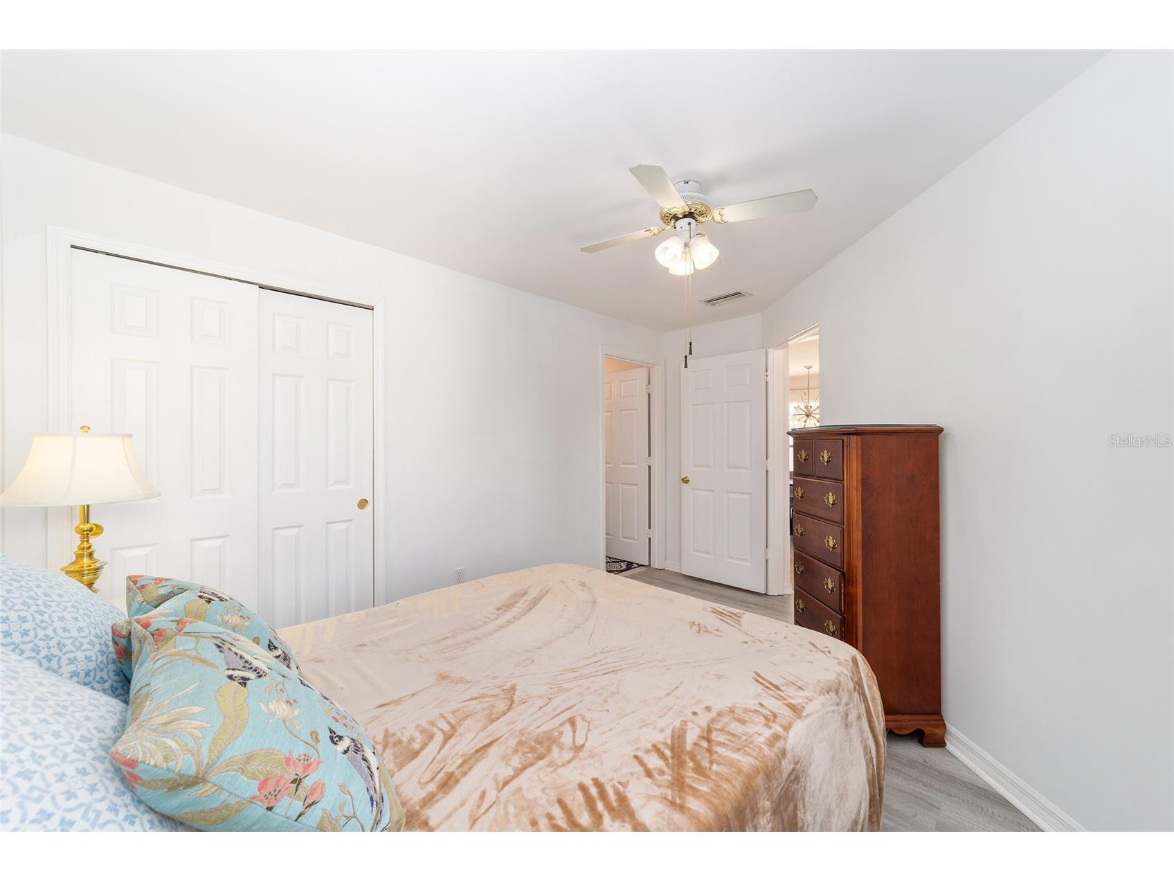 1132 Bernardo Boulevard The Villages FL 32159 G5112041 image15