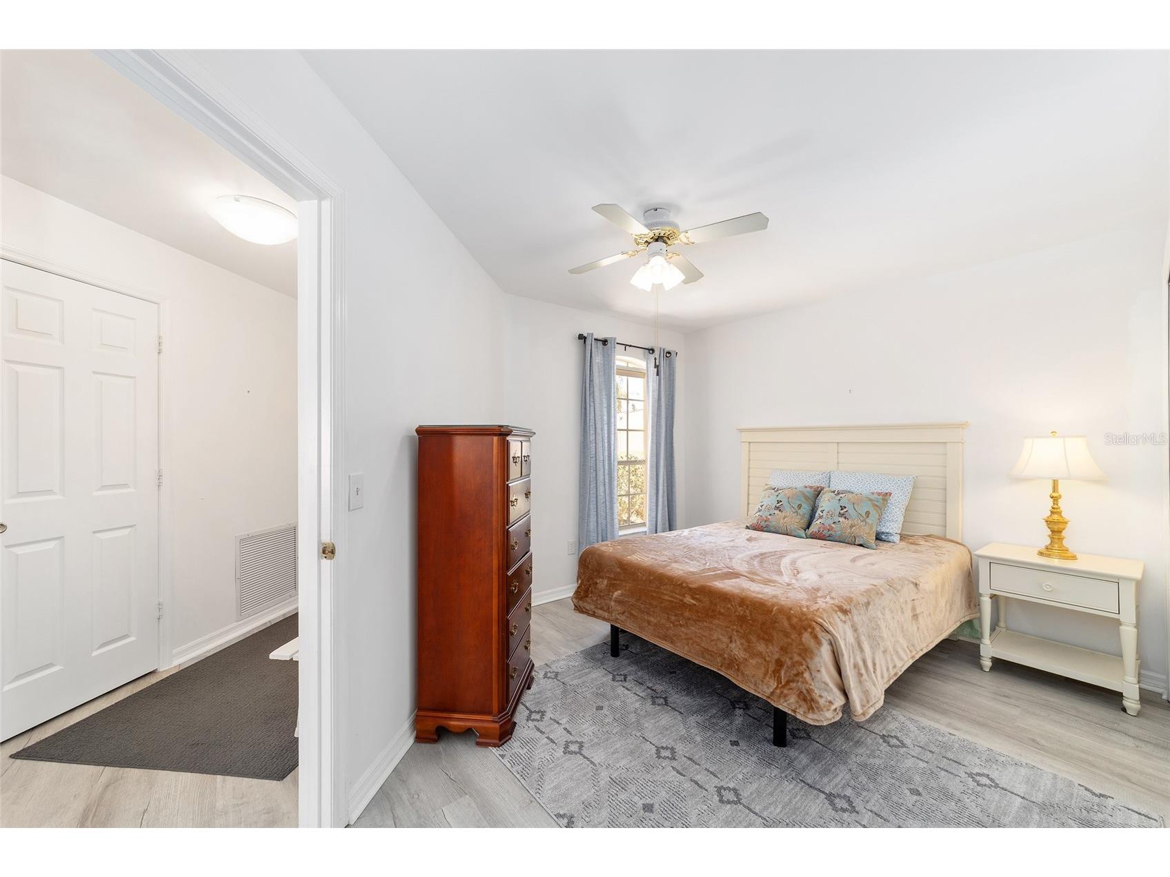 1132 Bernardo Boulevard The Villages FL 32159 G5112041 image16