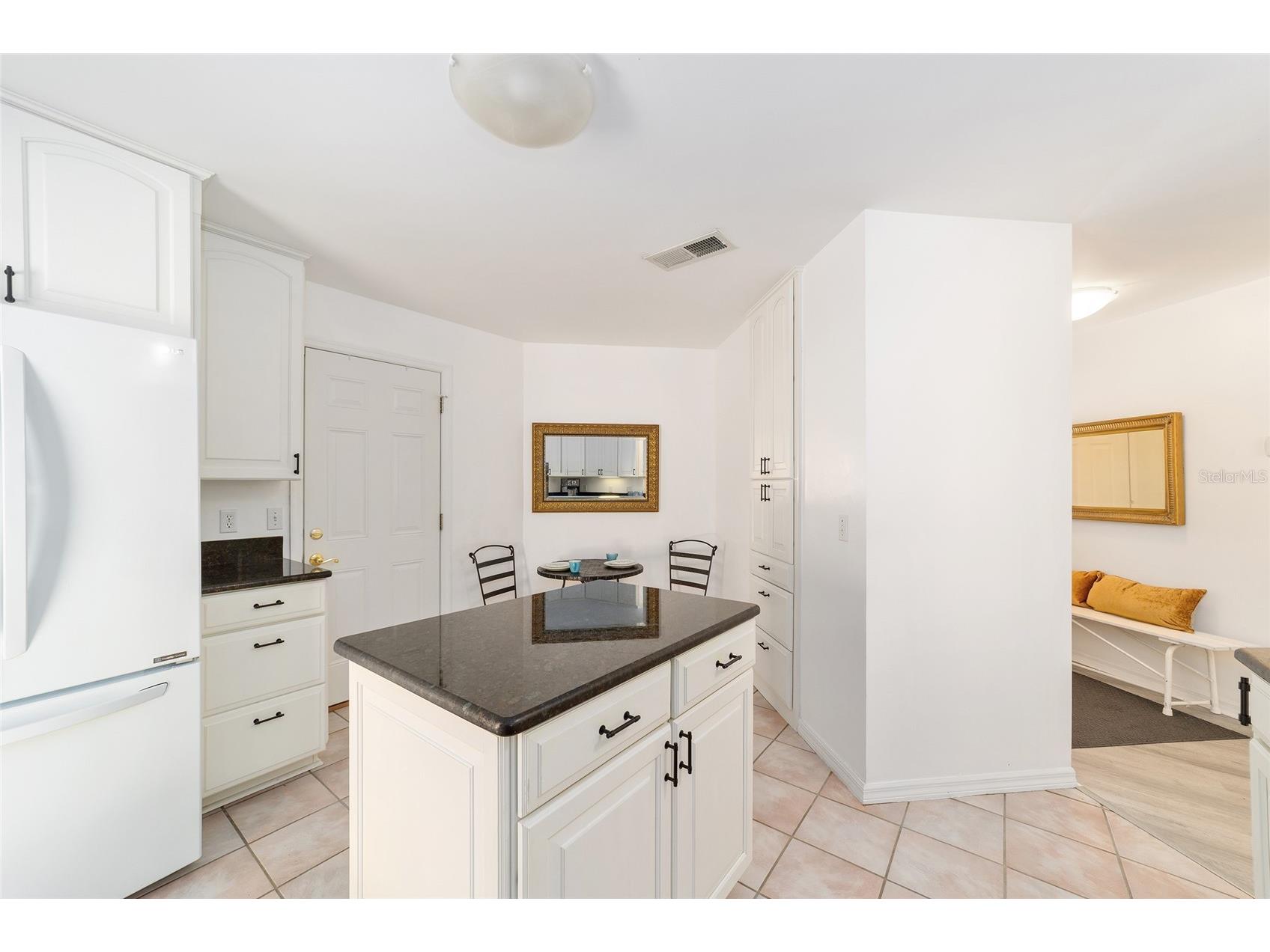 1132 Bernardo Boulevard The Villages FL 32159 G5112041 image17