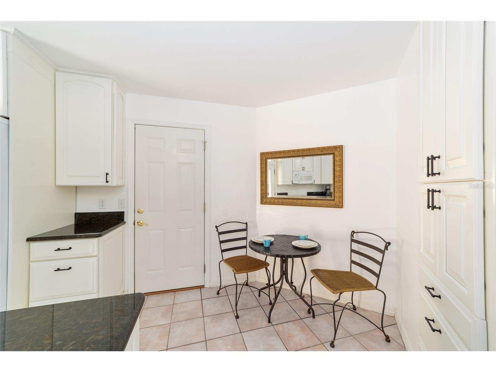 1132 Bernardo Boulevard The Villages FL 32159 G5112041 image18