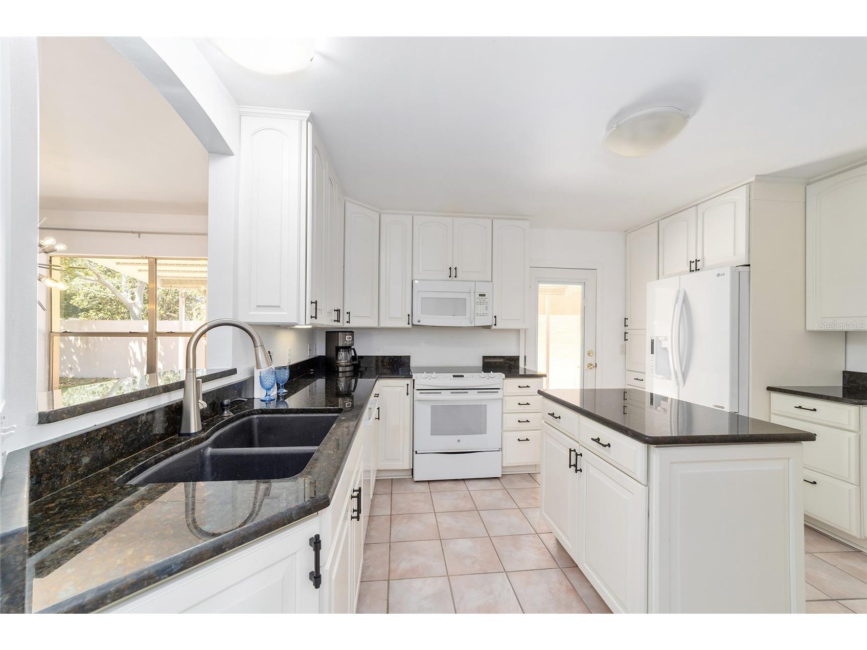 1132 Bernardo Boulevard The Villages FL 32159 G5112041 image19