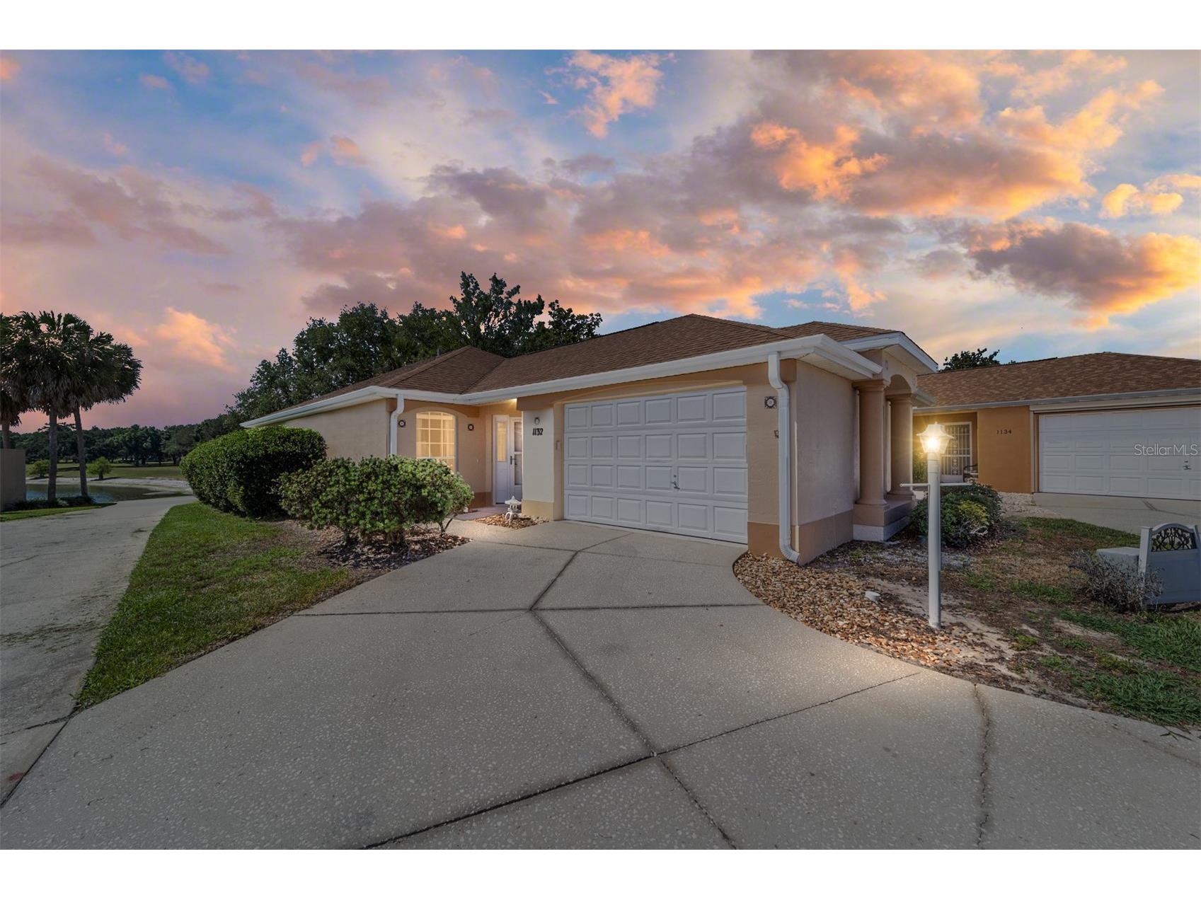 1132 Bernardo Boulevard The Villages FL 32159 G5112041 image2