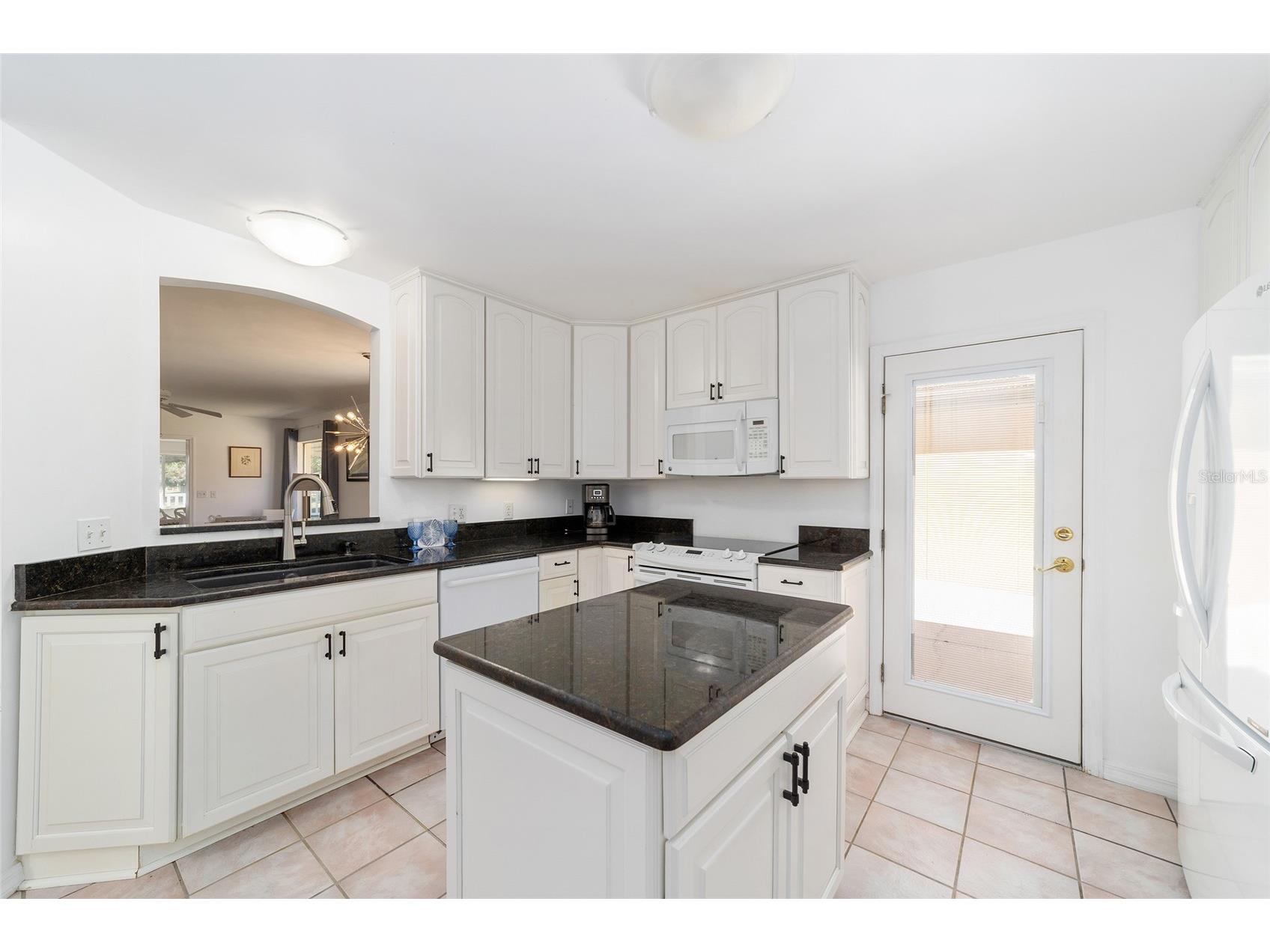 1132 Bernardo Boulevard The Villages FL 32159 G5112041 image20