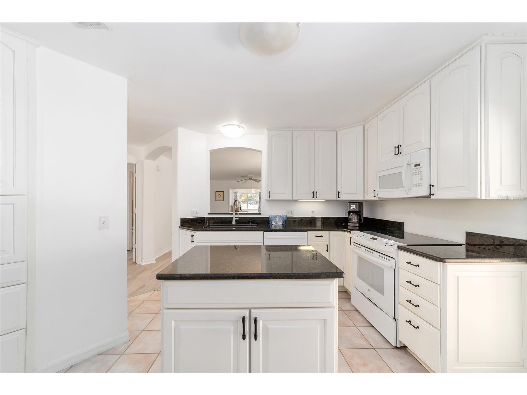 1132 Bernardo Boulevard The Villages FL 32159 G5112041 image21