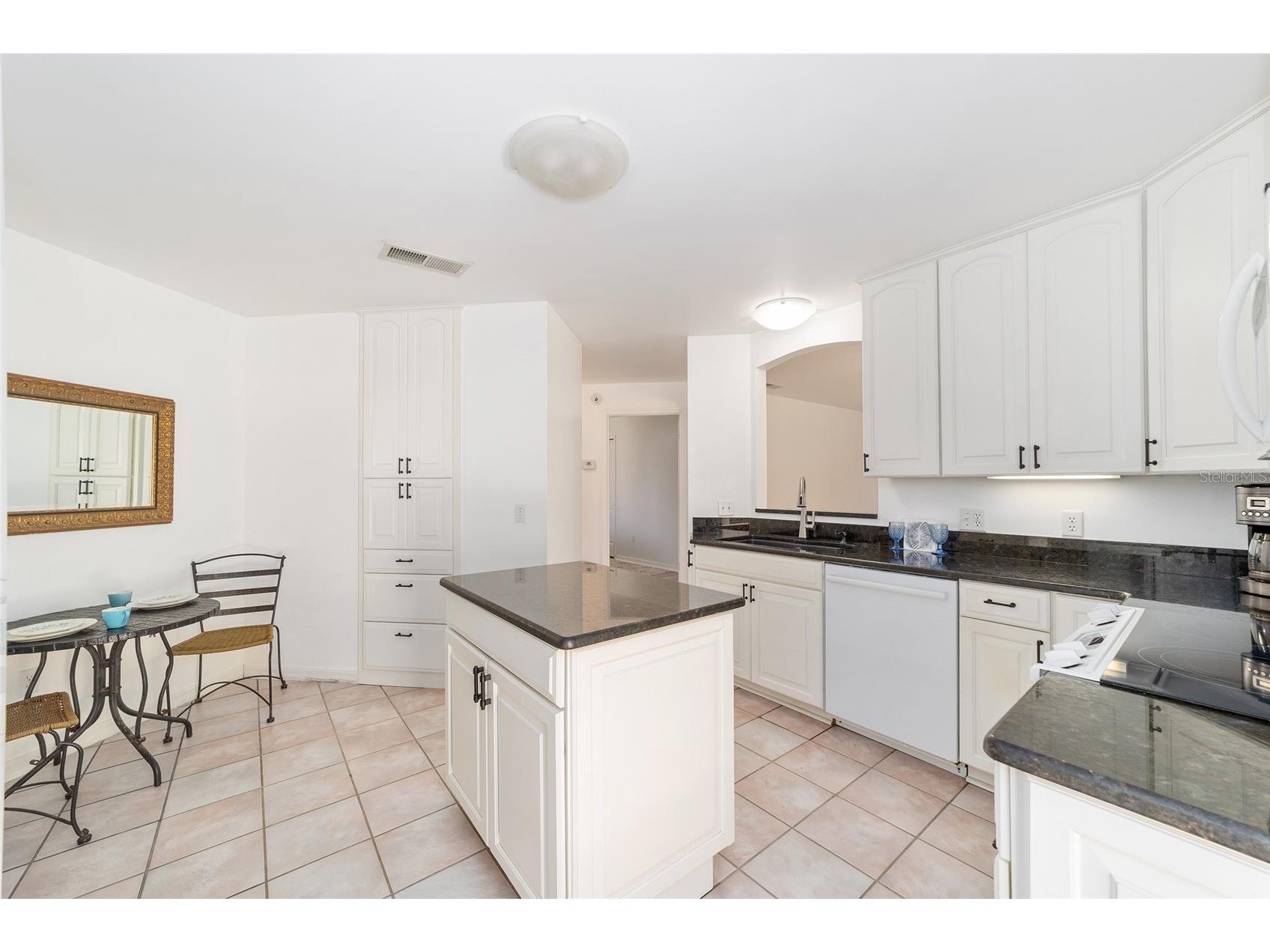 1132 Bernardo Boulevard The Villages FL 32159 G5112041 image22