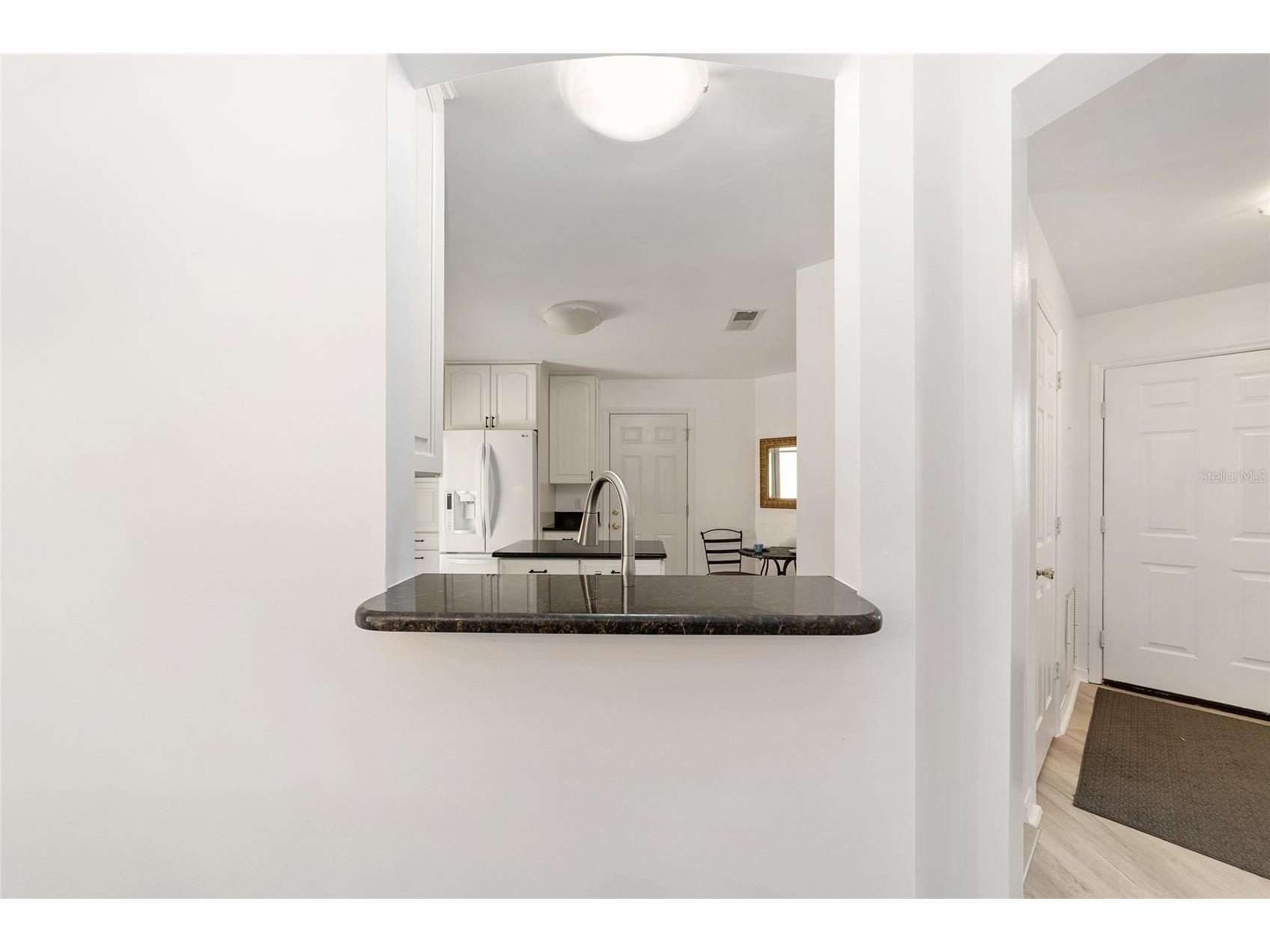 1132 Bernardo Boulevard The Villages FL 32159 G5112041 image23