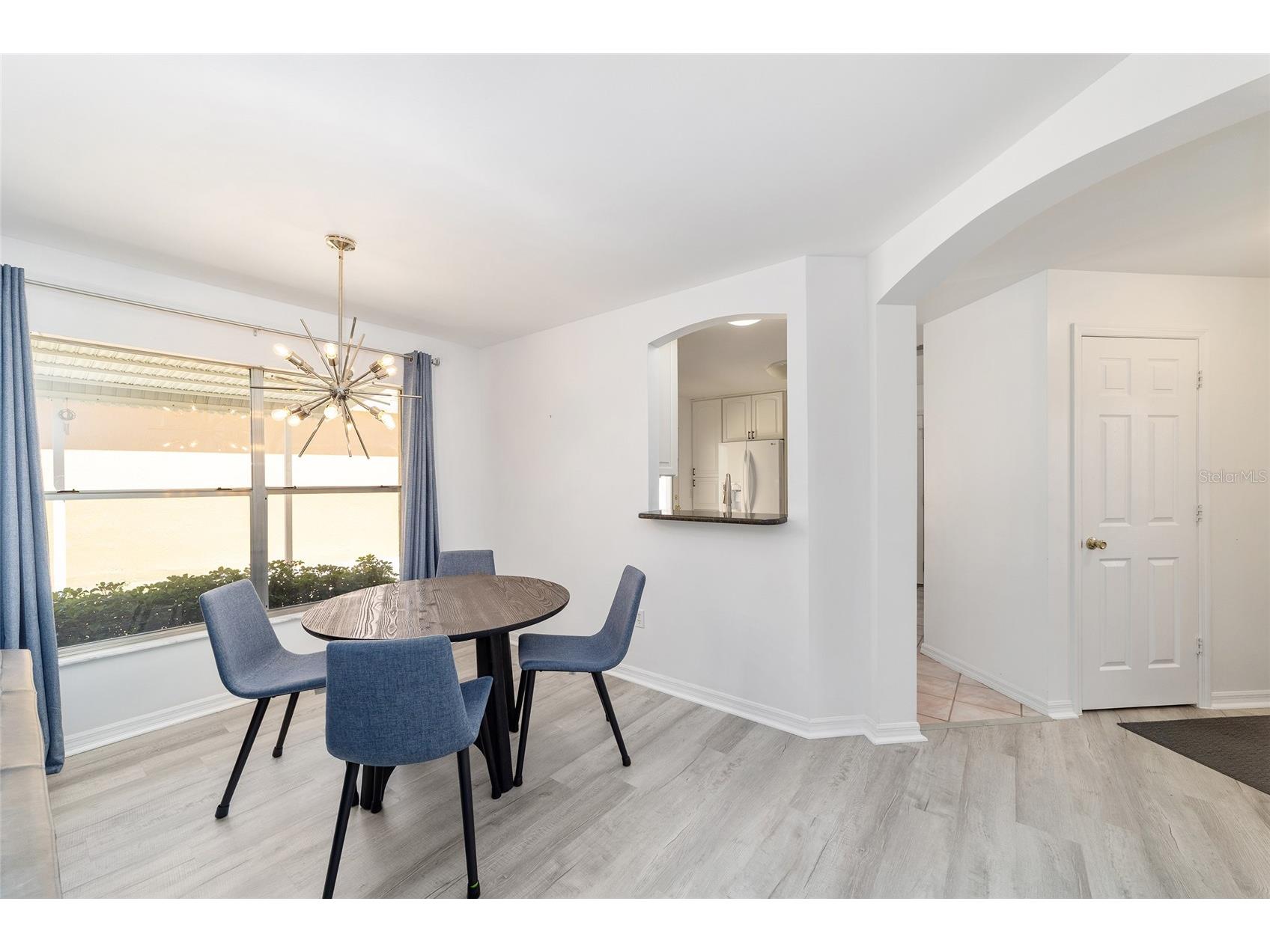1132 Bernardo Boulevard The Villages FL 32159 G5112041 image24