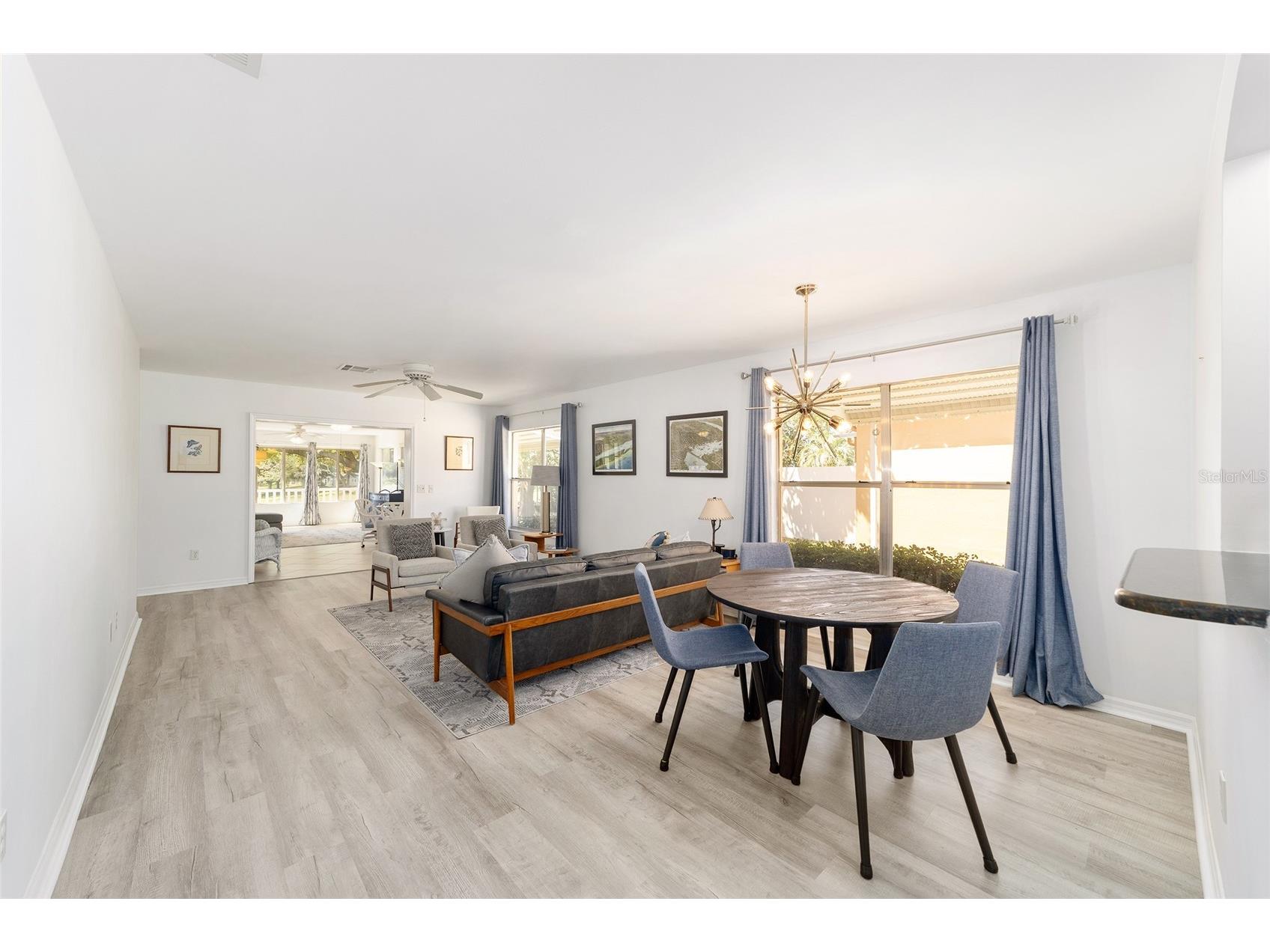 1132 Bernardo Boulevard The Villages FL 32159 G5112041 image25